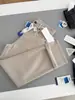¡Pantalones geniales! ¡Son lo mejor para hacerte ver más alto y delgado! Nuevos pantalones de mezclilla Tencel de 6 colores, pierna cigarette, largo 9/10, corte recto, elasticidad en 4 direcciones