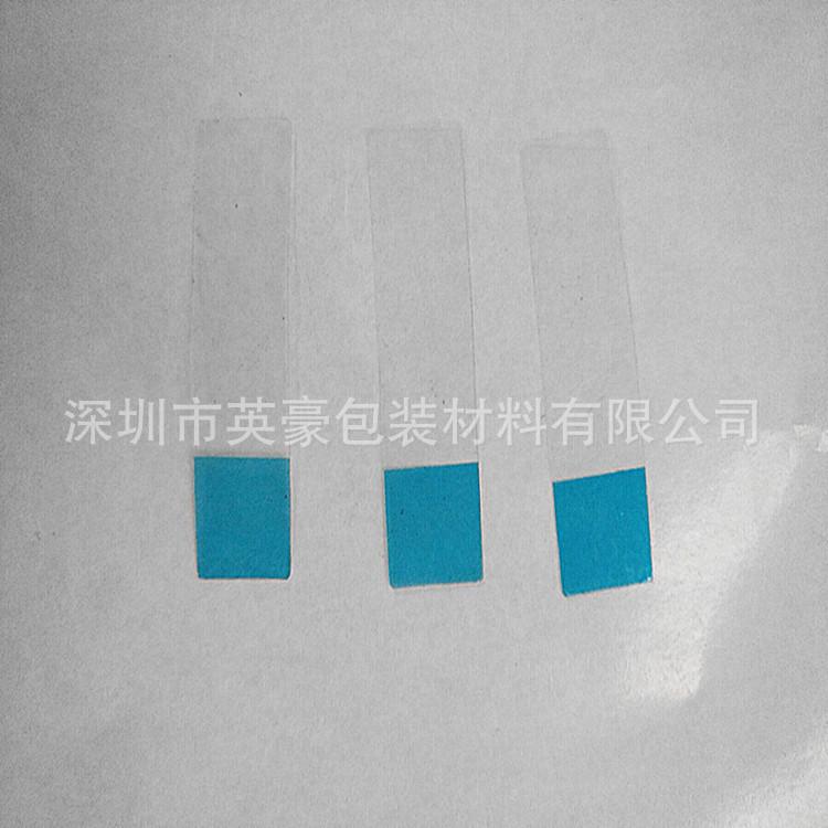 QQ图片20180828131330