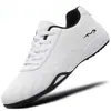 Transfronteiriço 2025 Nova Fonte de Fábrica Atacadista Sapatos Masculinos Tendência Novos Tênis de Corrida Respiráveis ao Ar Livre Sapatos Esportivos Masculinos