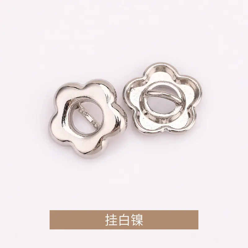 挂白镍.jpg
