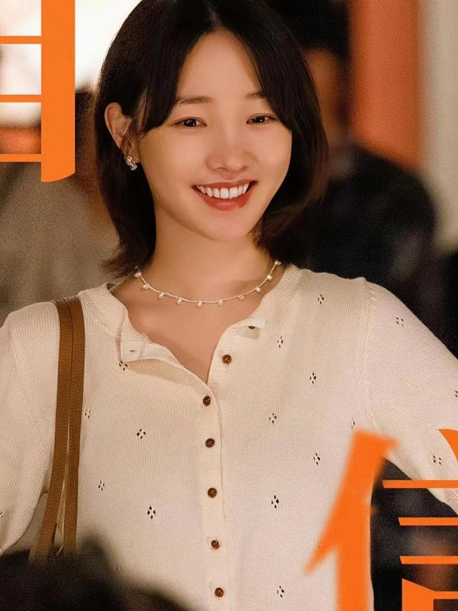 微信图片_202211031636072