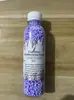 Perlas desodorantes para arena de gato, herramienta desodorante complementaria para arena de gato, eliminador de olores de gato con aroma fresco, perlas desodorantes físicas de carbón activado