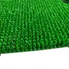Venda Direta Ferramenta de Lavagem de Areia e Grama para Mineração de Ouro Grama Absorvente de Ouro em Plástico Pó de Mineração de Ouro Manta de Ouro Ferramenta de Grama Absorvente de Areia e Ouro para Mineração