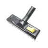 Adecuado para K.ar.cher Kai/Chika/hersc1 SC2 SC4 SC5 trapeador de vapor de tela cepillo de cobre