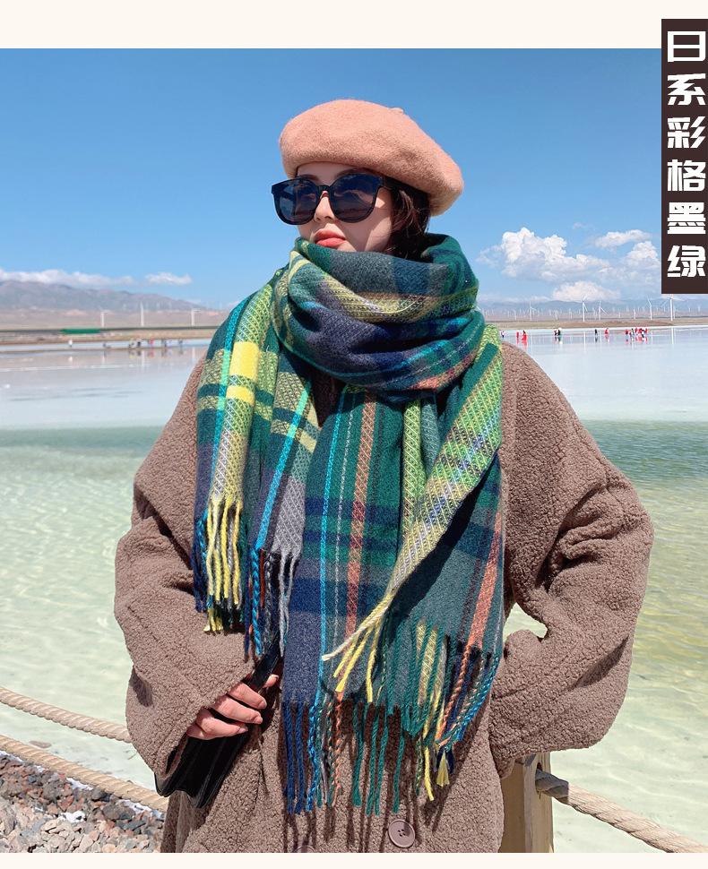 。 (23).jpg