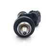 Para Suzuki GSXR Hayabusa bico injetor de combustível 15710-24f00