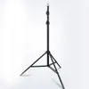 Softbox Parabólico Metálico Profundo de Instalação Rápida 90/120cm com Montagem Bowens para Transmissão ao Vivo, Difusor de Grade de Luz Parabólica Profunda