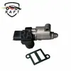 35150-23700 es adecuado para la válvula de control de ralentí de Hyundai Kia 9520930001
