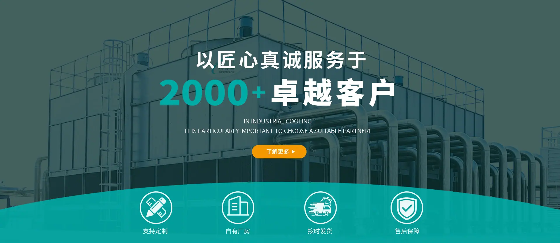 ABUIABACGAAg_qvqxQYozsmRvAcwgA