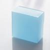 Cor 48 # de baixa temperatura aromaterapia vela folha de cera 58 60 graus semi-refinado bloco de cera de parafina granular DIY matérias-primas artesanais