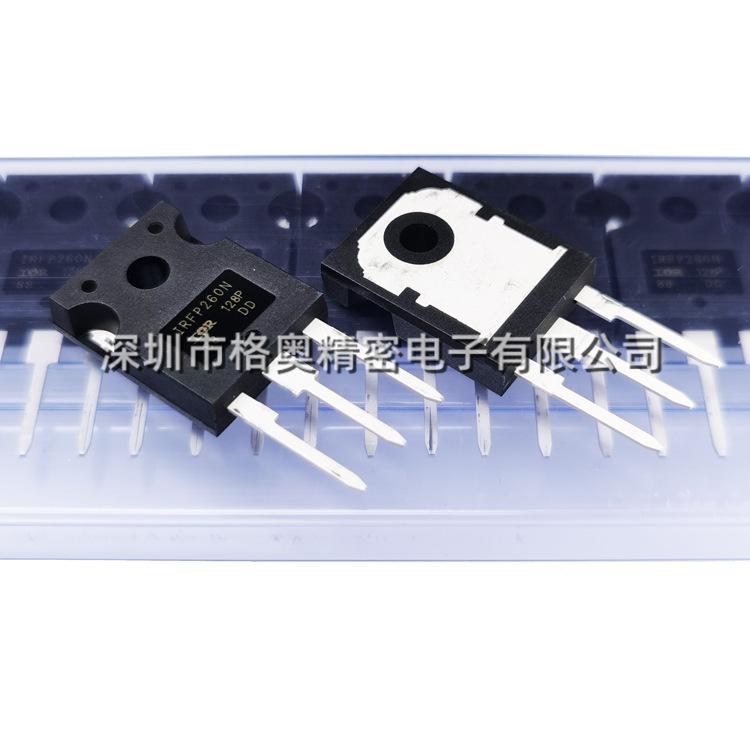 IRFP260N (4)