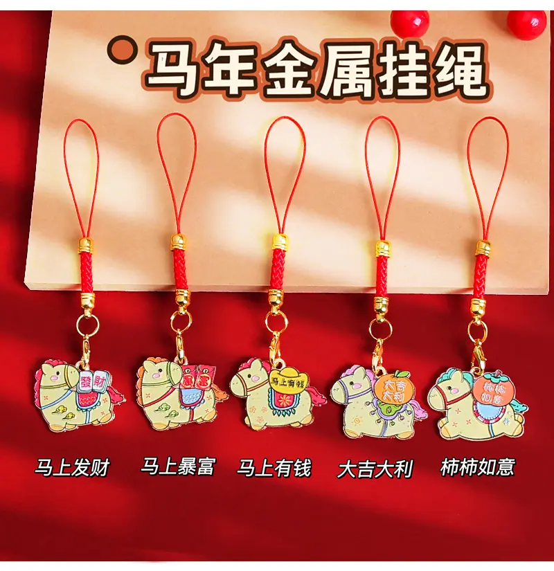 详情_03.jpg