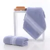 Toallas de Algodón Puro Gaoyang, Toallas para Lavar la Cara, Toallas Absorbentes, Regalos Personalizados al por Mayor, Empacadas Individualmente, Toallas de Algodón para Vendedores Ambulantes