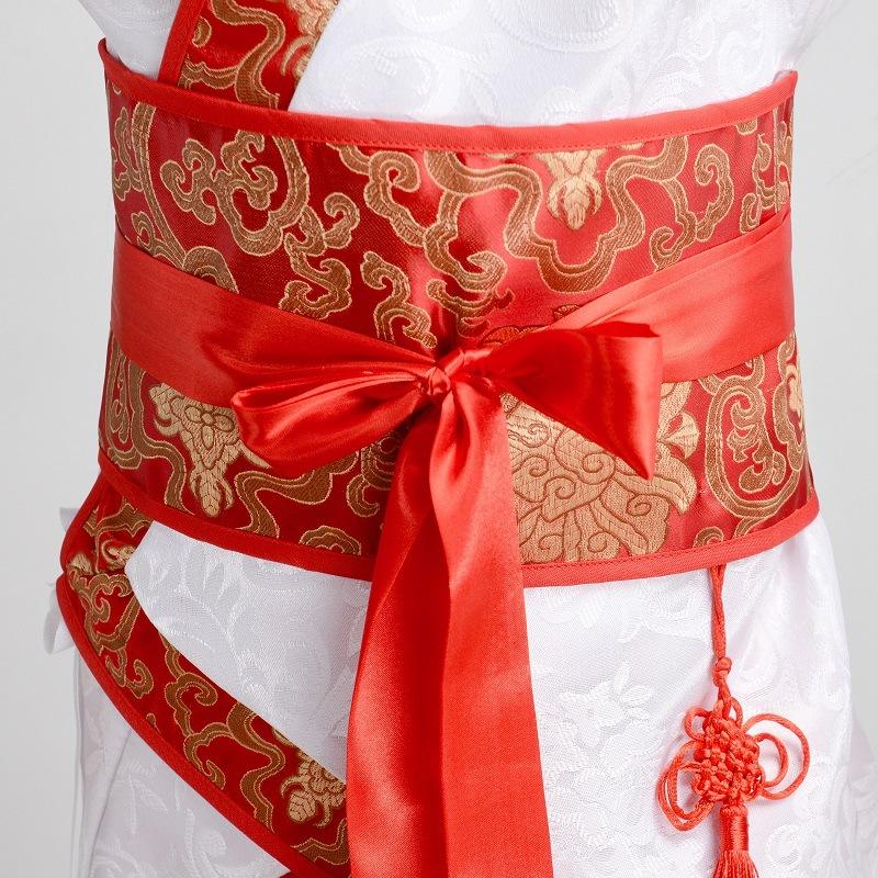 无题会话172355 - 副本.jpg