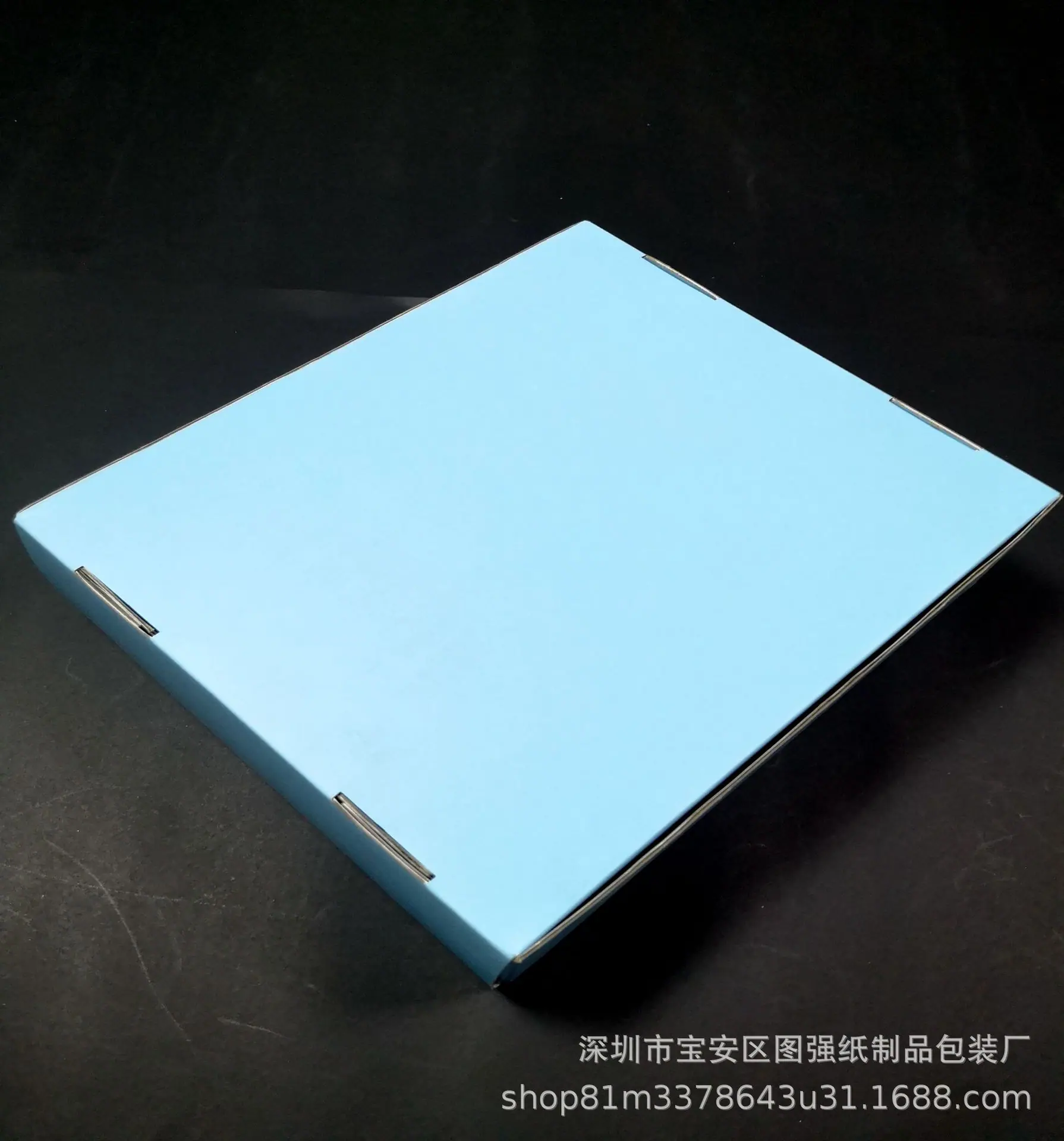 QQ图片20180612151020.jpg