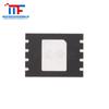 Parche original genuino W25N02KVZEIR WSON-8 3v 2GB chip de memoria flash NAND serial