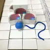 Juguetes para Gatos Transfronterizos, Bola de Jugueteo Automática para Gatos, Gadget de Entretenimiento Propio y Alivio del Aburrimiento para Gatos, Juguetes para Gatos, Juguetes para Mascotas, Suministros para Mascotas