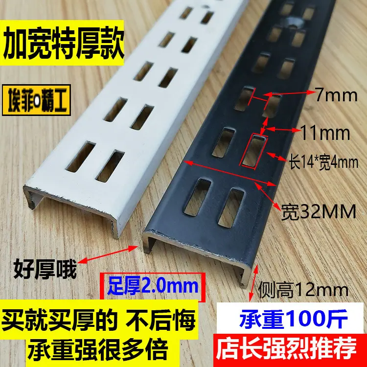 阿没水印