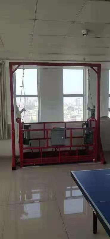 微信图片_20230503084057