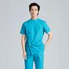 Traje de Primeros Auxilios de Hospital Traje de Enfermera Traje Dividido Cuidado Bucal Enfermera Club del Mes de la Enfermera Departamento de Emergencias Médico Traje 120