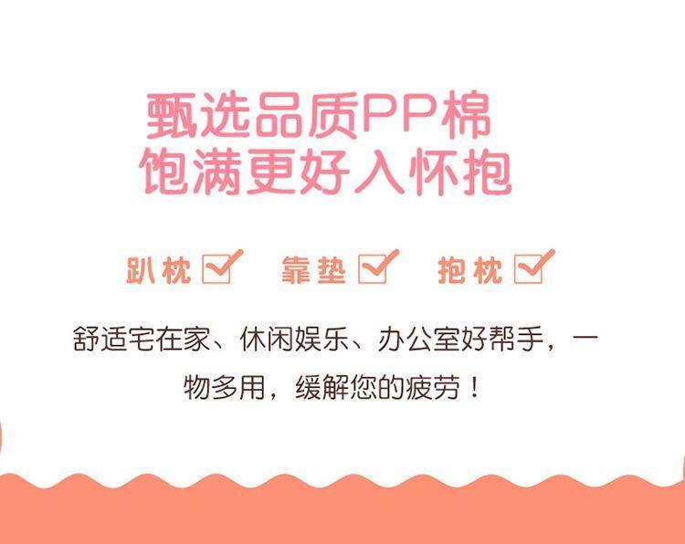 16-详情 (15).jpg