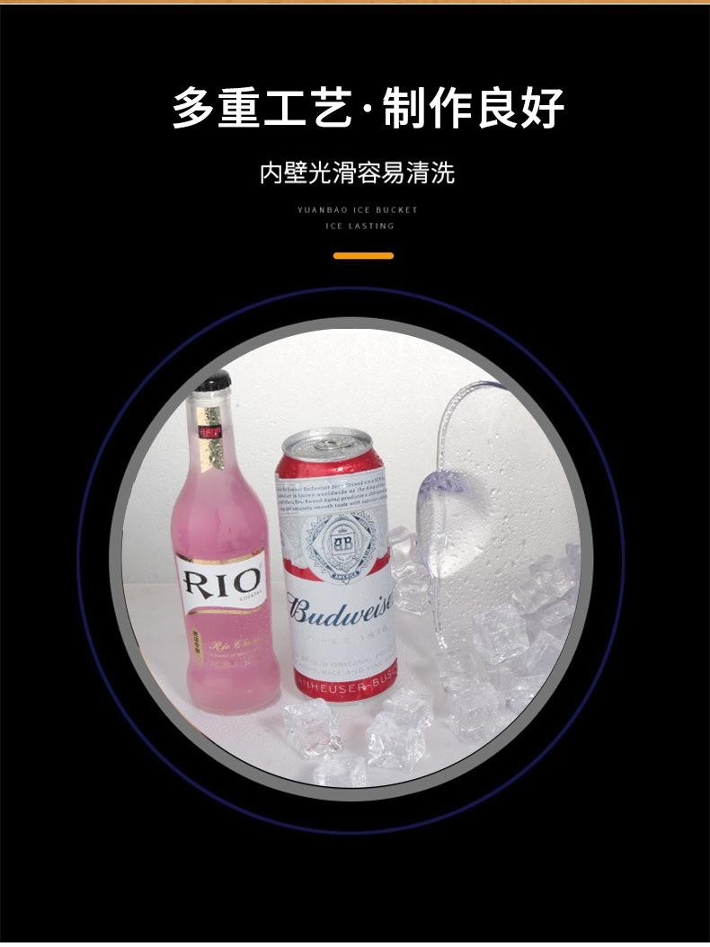 量杯情页_03