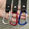 Novo Gancho para Veículos Elétricos, Gancho Automático Multifuncional para Pendurar Entrega de Comida, Capacete de Moto, Carrinho de Bebê, Gancho Universal para Pendurar