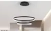 Lustre Texas Barra Preta Luz de Luxo Toque Metálico Lâmpada Oval Texas Taverna Poker Balcão de Bar Oval Lustre de Luz Quente