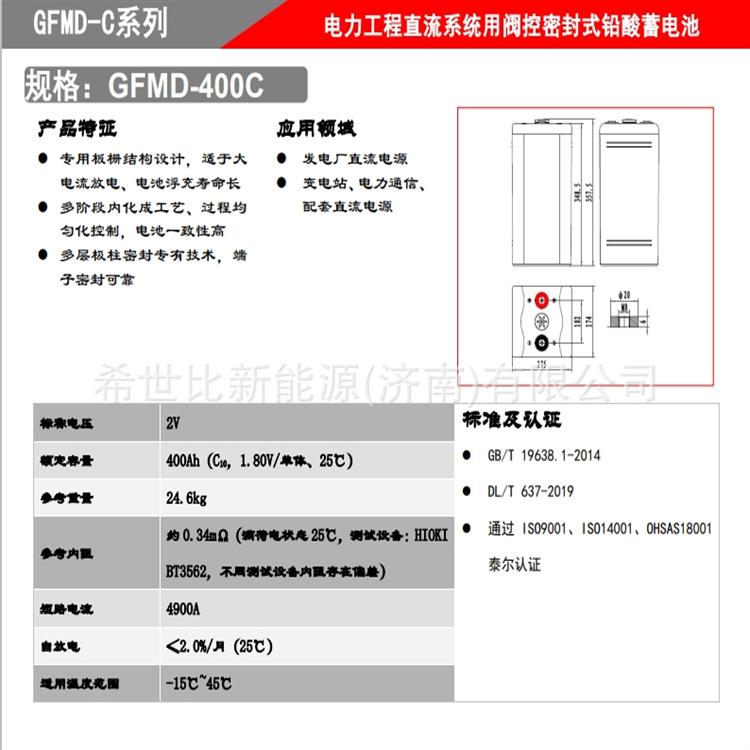GFMD-400C彩页.png