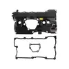 Venta Caliente 11127568581 11127526669 Adecuado para Bmw N46 Tapa de Válvulas