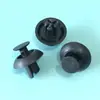 Adecuado para Clips de Parachoques de Coche Lexus, Camry, Corolla, Clips de Nylon, Accesorios, Piezas de Carrocería