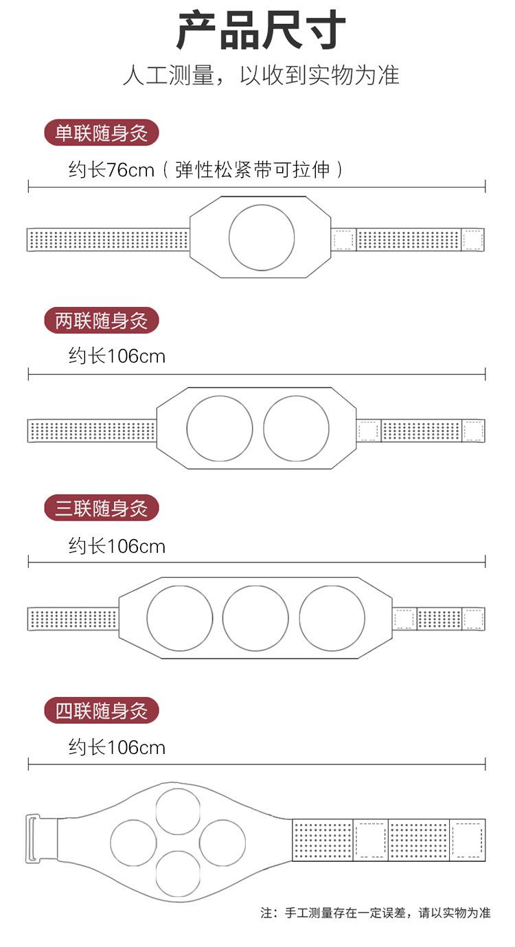 绿色无烟布套7.jpg