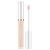 Iluminador Líquido en Barra para Contouring, Barra Iluminadora Mate para Iluminar el Rostro, Base Correctora Líquida