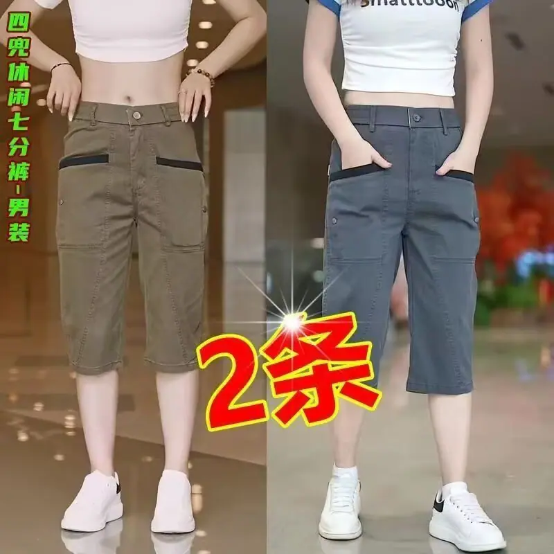 gWmWivOiz9St5JawZAY2YHmEGJMQGSA4GmMf