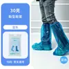 Venta al por mayor del fabricante Impermeable Desechable, Impermeable de una pieza para todo el cuerpo para adultos para uso en exteriores, Portátil, Engrosado, A prueba de tormentas