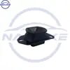 El soporte de motor de goma 11220-JD22B 11220JD22B es adecuado para Nissan Qashqai J10E 07-10