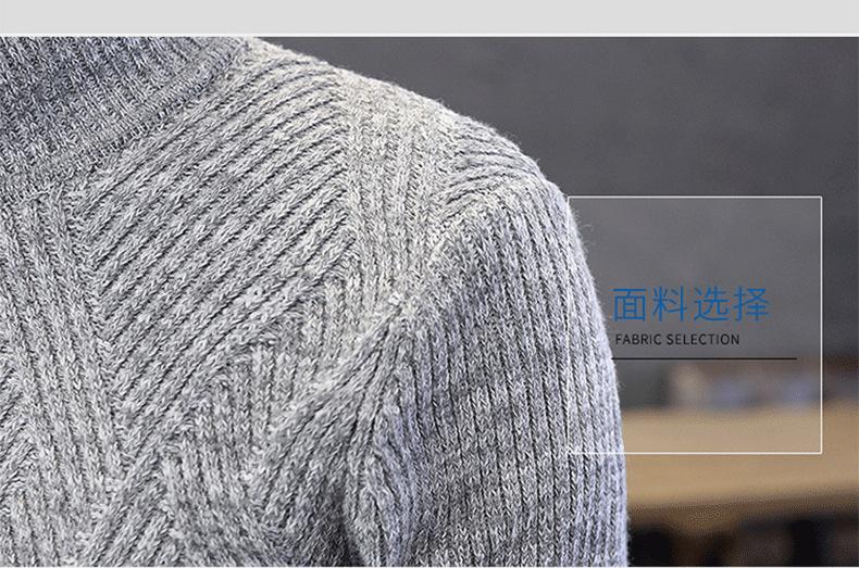 /O1CN014NYkEA1PZBIrpu9CP_!!2218676341854-0-cib.jpg?x-oss-process=image/format,png