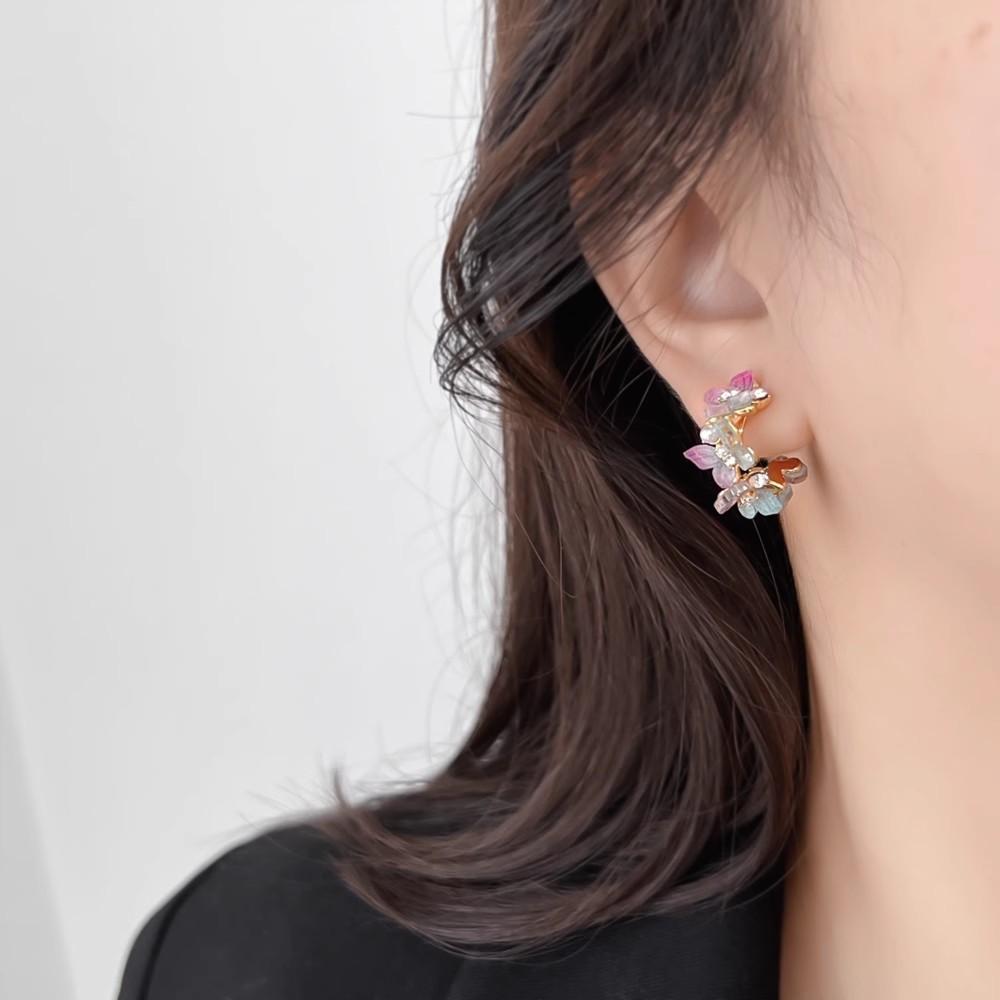 O1CN01Enp0Gp1xlGY2imwKe_!!2818