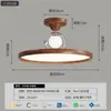 Lámpara de dormitorio principal en estilo medieval francés, diseño creativo de gota de agua, lámpara de techo italiana de lujo ligero, lámpara de estudio de alto brillo de espectro completo para protección ocular