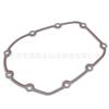 Accesorios de modificación de motocicleta adecuados para cubierta de motor Harley almohadilla de aceite cubierta lateral del motor almohadilla de aceite suministro directo