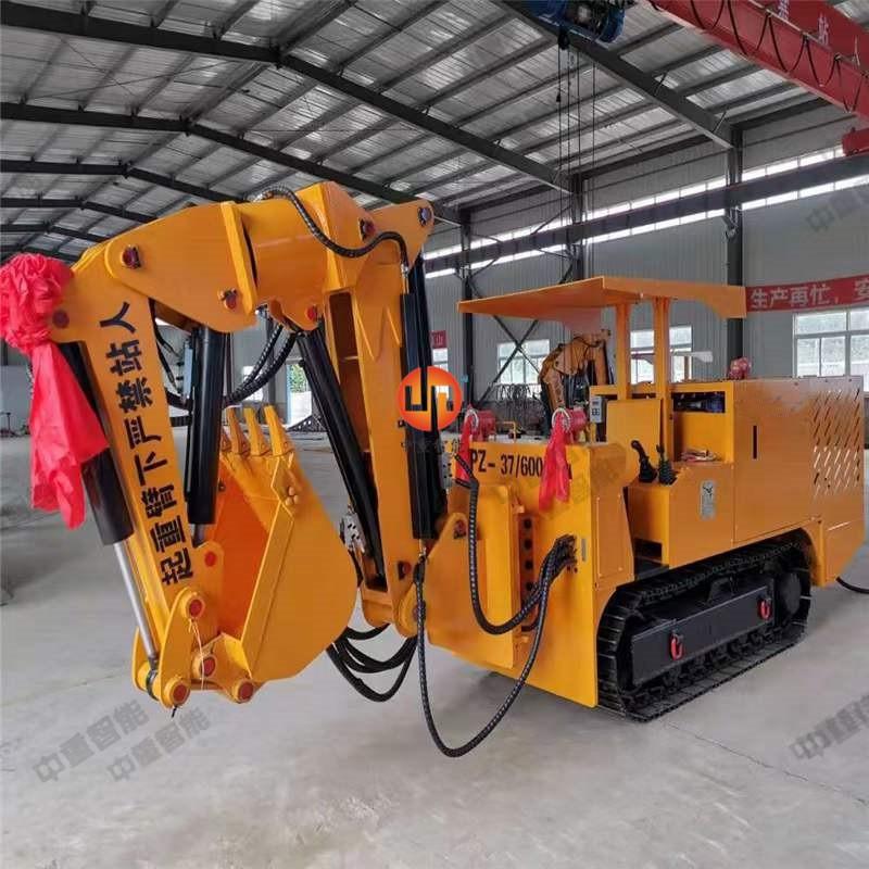 eebb8c86780b9890da3277d8676b18