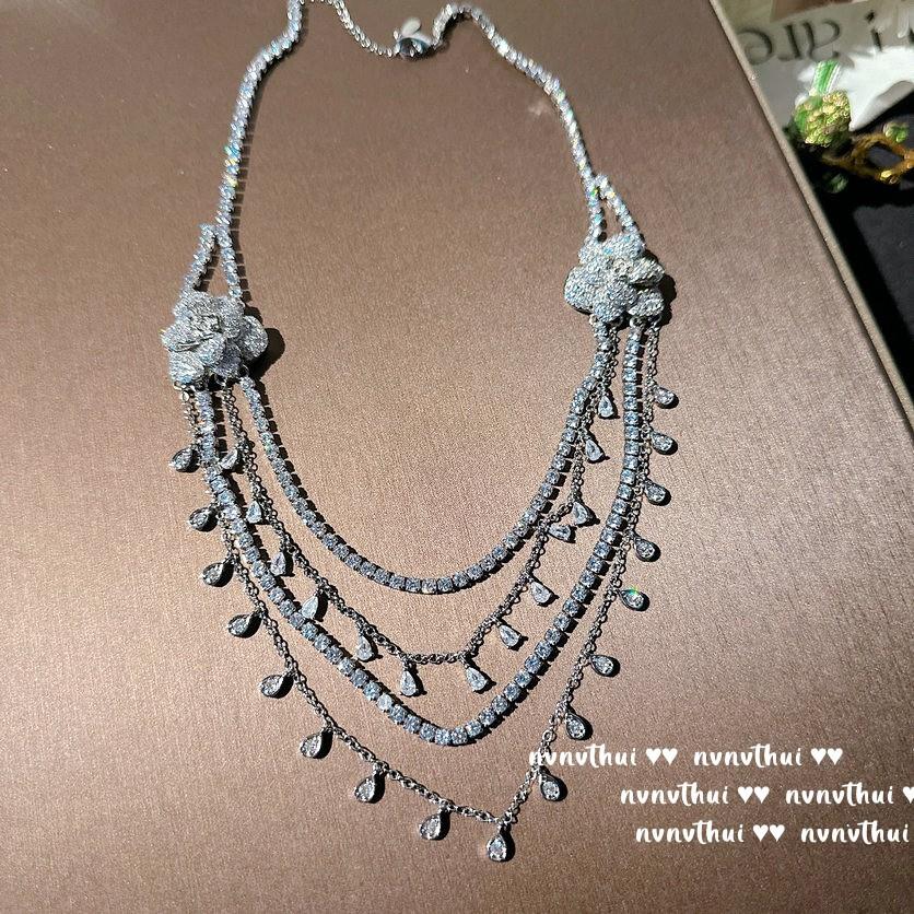 IMG_7232(20230325-223502)