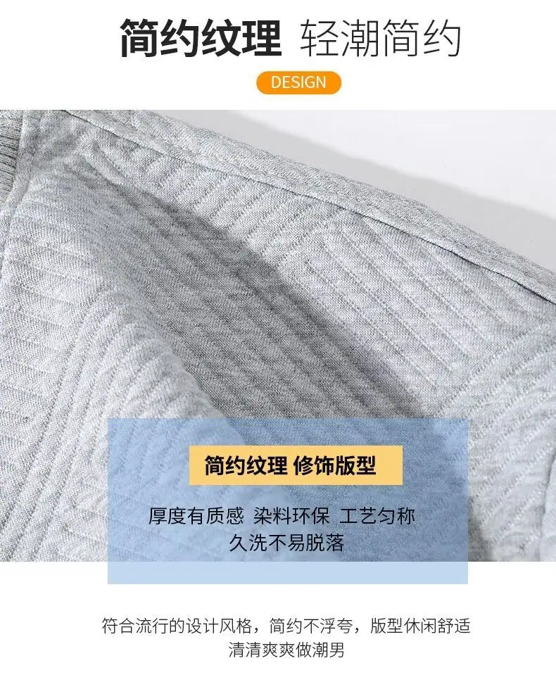 详情图_14.jpg