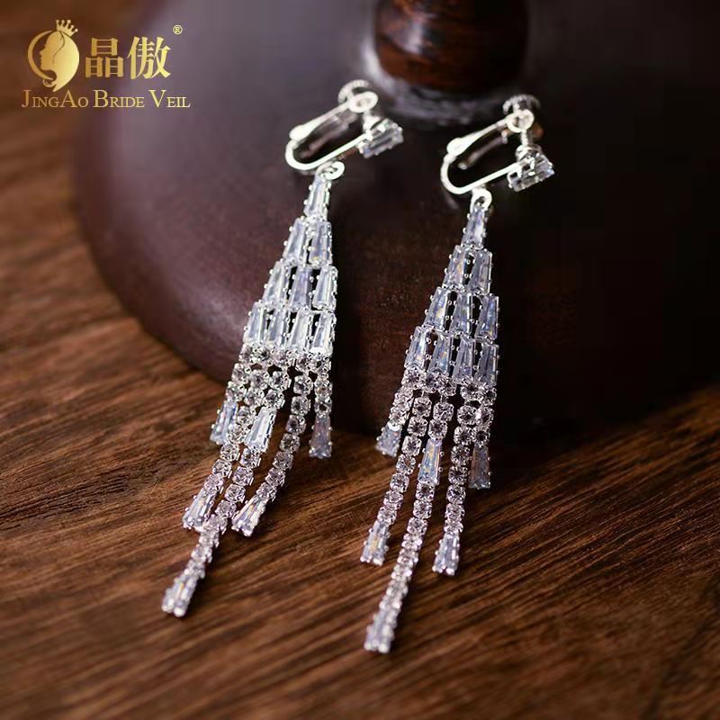 538b72916ee0bb8ec4f214a86c7446