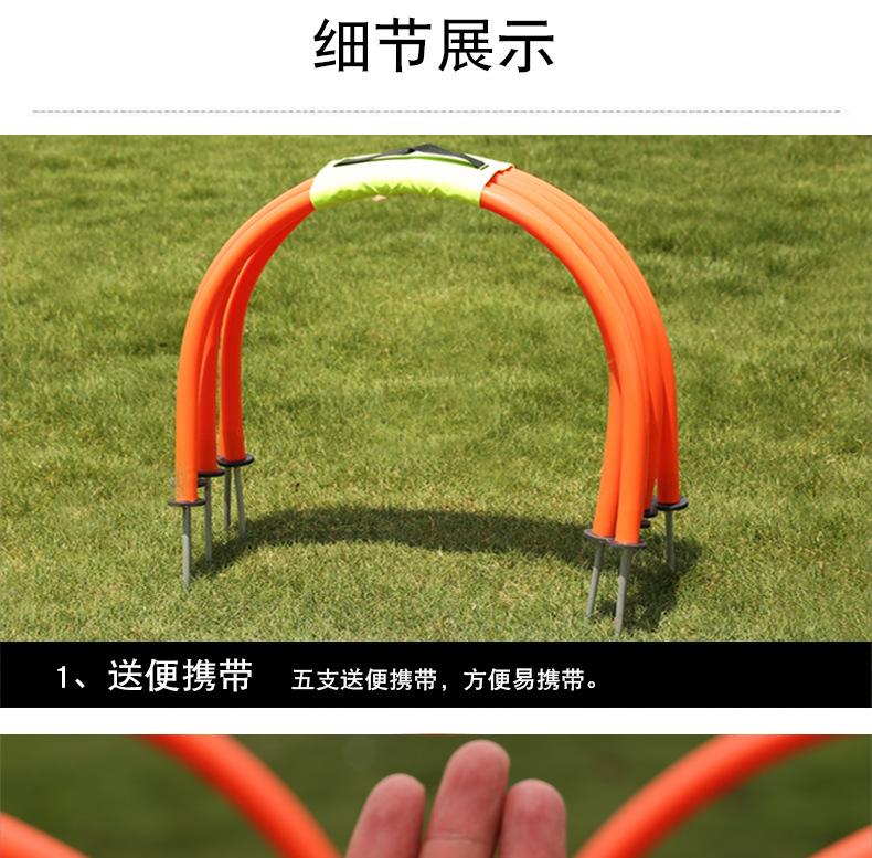 xiangqing790_05