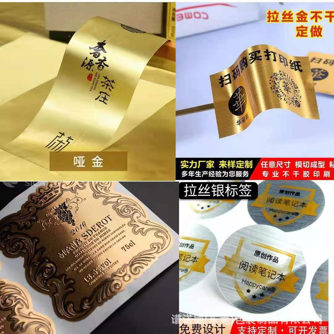 42dbc97e0f6b08c354f620ee3e3291