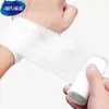 Hais Haina Venda de Gasa Venda de Gasa Desengrasada Apósito Desechable para Heridas Venta al por Mayor Dropshipping