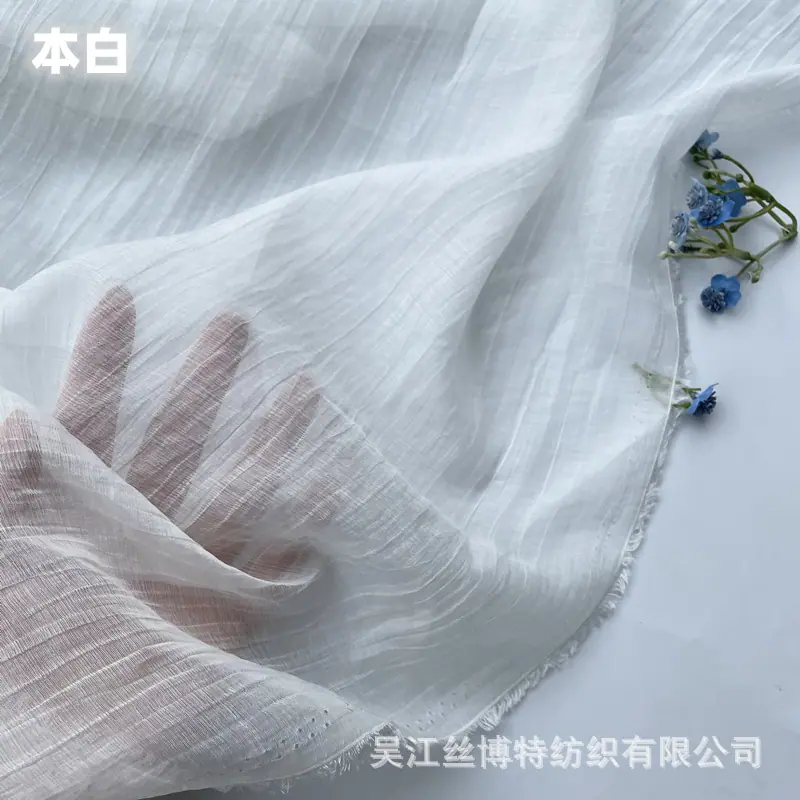 仙女皱6_副本.jpg
