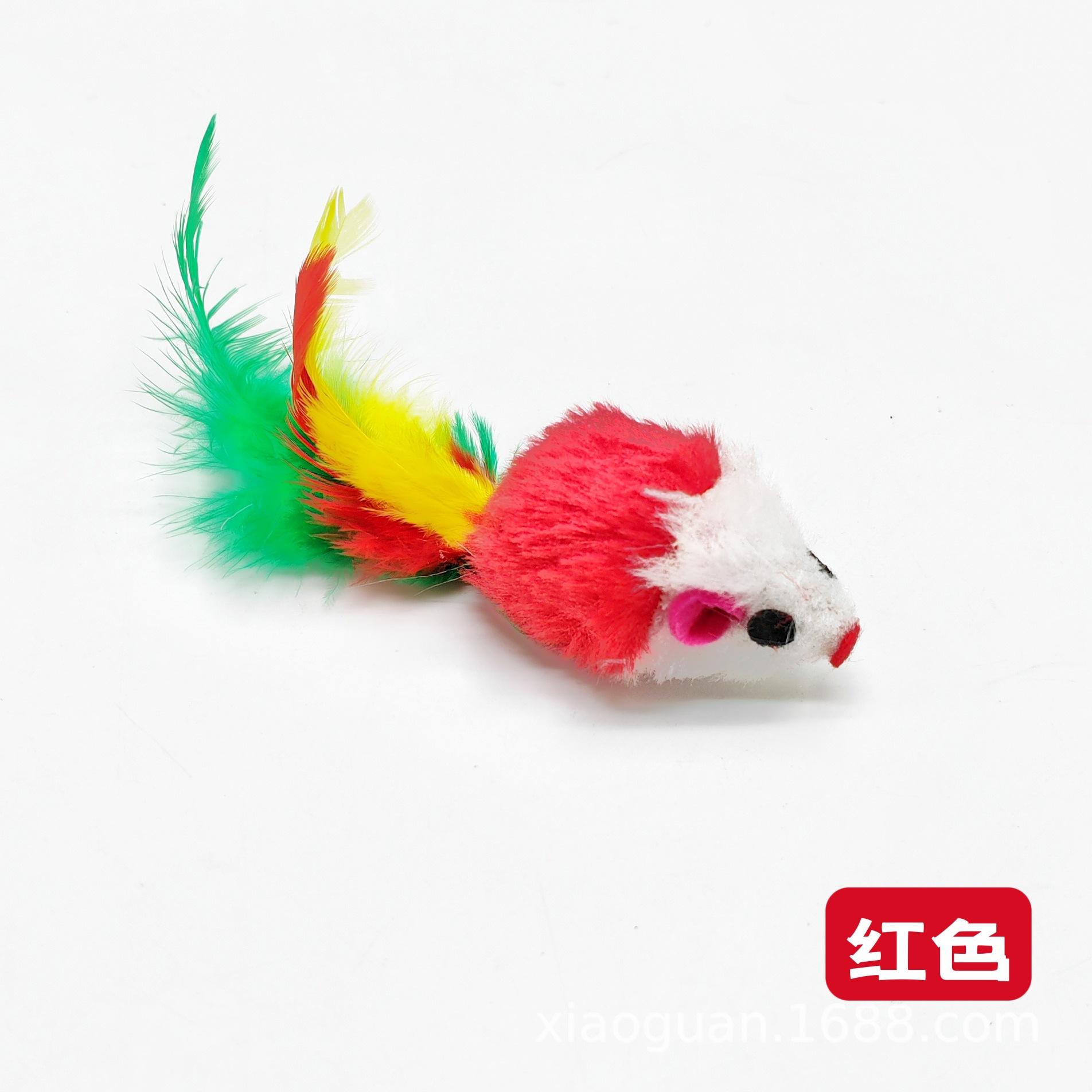 IMG_20220404_113635_mh16490615