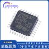 Microcontrolador-MCU STM8S207K6T6C LQFP-32 de 24 MHz/32 KB Flash/8 bits, nuevo y original
